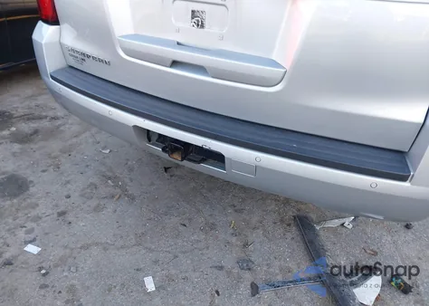 2019 Chevrolet Suburban Lt из США, поврежденный, VIN 1GNSKHKC9KR394273